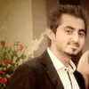Sadiq Rajani