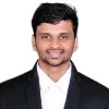 Prashanth Aithal