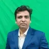 Nayan Patel