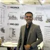 Jigar Pankhania