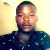 Mukasa Eugene