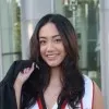 Macy Sengsavang