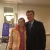 Elizabeth Yaney