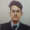 Tanuj Rawat