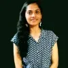 Pooja Sivaram