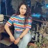 Rashmi Kute