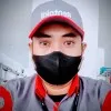 Fuad Hermansyah