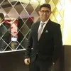 Abhishek Shah