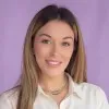 Payton Harrison