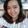Merry Setiawati