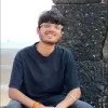 Aman Rawat
