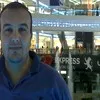 Ahmed Bderat