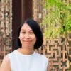 Nethie Herawati