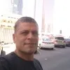 Adel Elgnaday