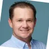 Christopher Pietsch