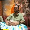 Kuldeep Sonawane