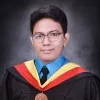 John Russel Cusi