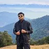 Yash Jain