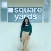 Aishwarya VermaChauhan
