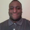 Travis Riggins