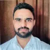 Aashish Grewal