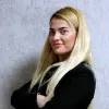 Ayşe ÇELİKDOĞAN