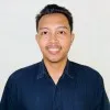 Tri Rahmawan