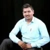 Yogesh Bhor