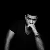Hosam Ammar