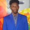 Thierno Madiou Diallo