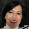 Vicki Faverino