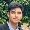 Rahul Kapoor