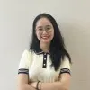 Thy Nguyen