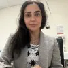 Farahnaz Salehi Nia
