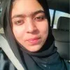Hidha