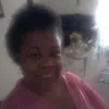 Betty Daniels