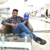 bharath chary