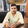 Pawan Singh