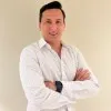 Alejandro Perez Boyer