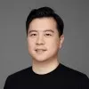 Warren Miao