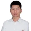 Thinh Tran