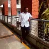 Varun Kumar