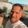 Matthew White