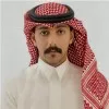 Hassan Alshaikhi