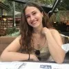 Şeyma Açıkgöz