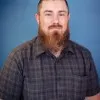 Zack Nowosielski