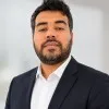 Saad Bin Hasan