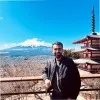 Abhishek Juneja