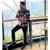 Vishal Raghav