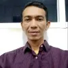 Asra Defi